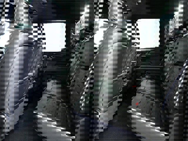 Used 2023 GMC Sierra 1500 AT4X image 15