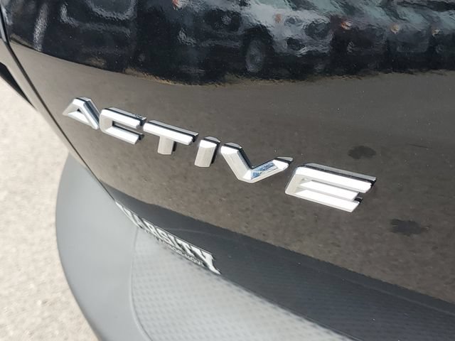 Certified 2023 Ford Escape Active w/ Tech Pack #2 AWD/4WD image 7