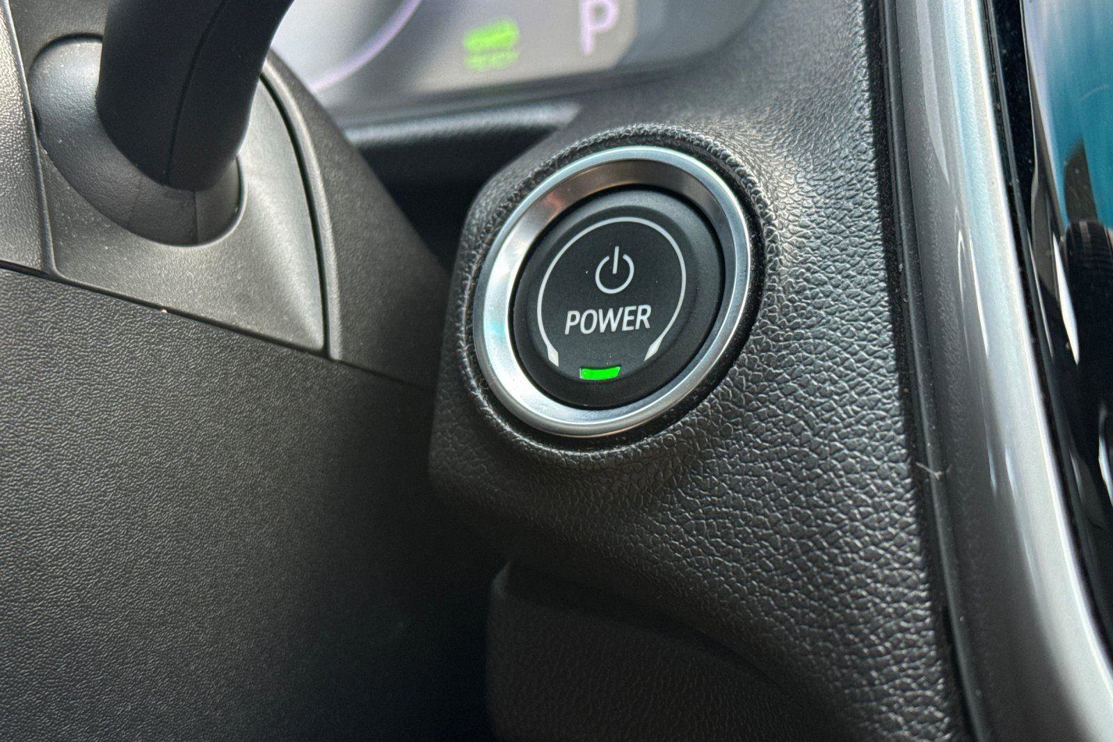 Used 2023 Chevrolet Bolt LT image 26