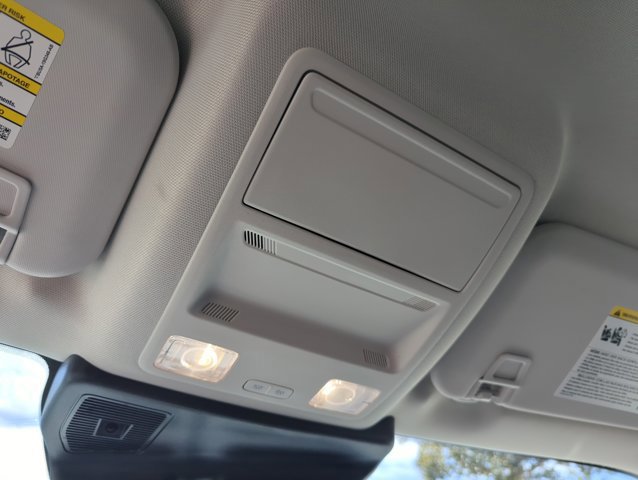 Certified 2023 Ford Bronco Sport Big Bend image 15