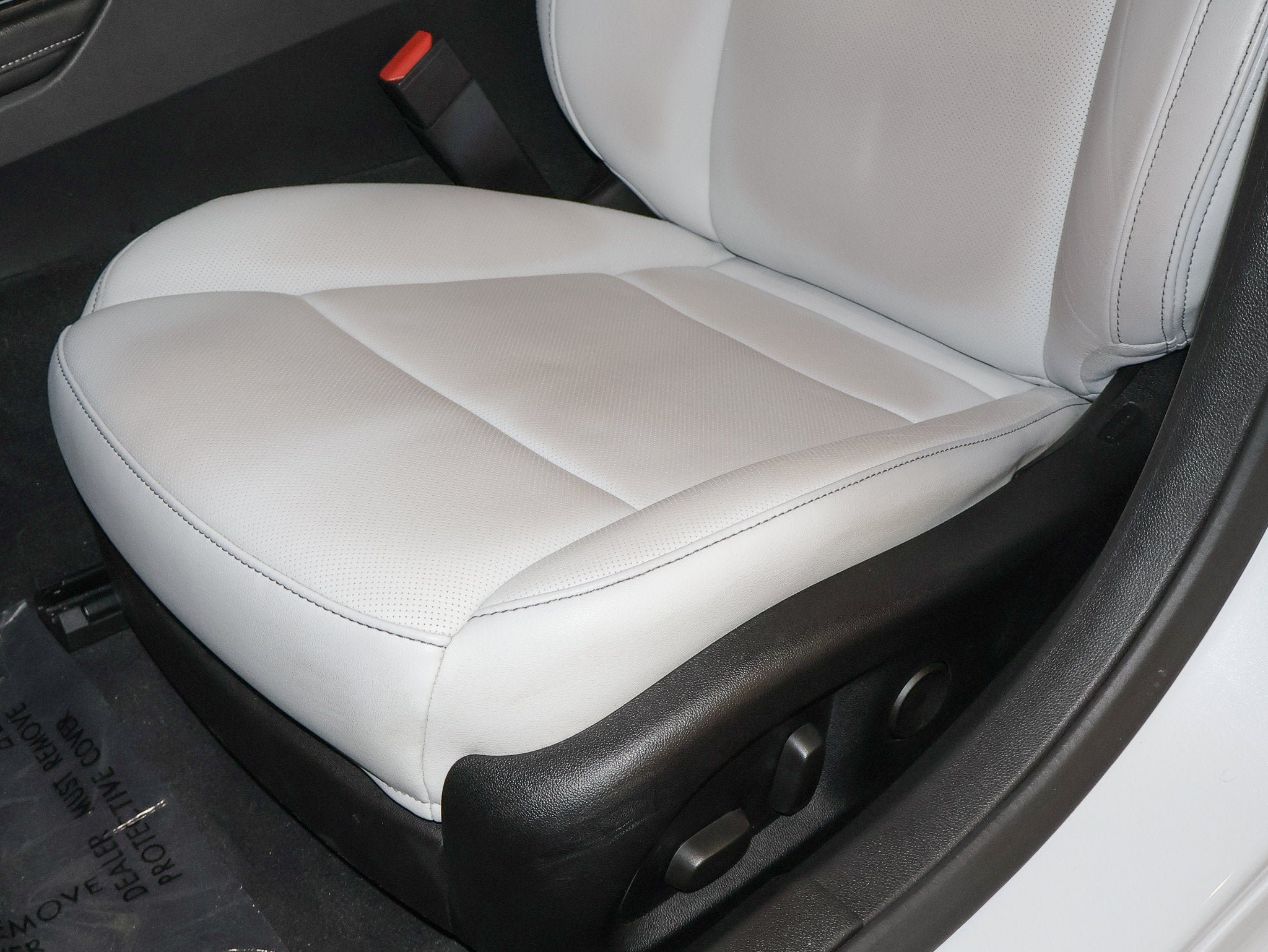 Used 2022 Cadillac CT5 Premium Luxury RWD image 24
