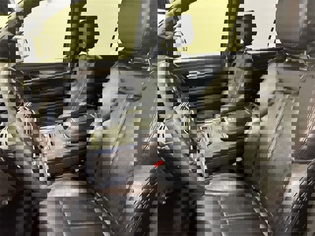 Used 2023 Jeep Wagoneer Series III w/ Preferred Equipment Group image 8