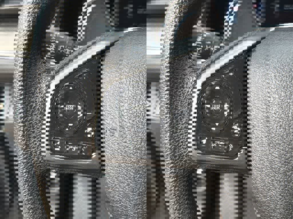 Used 2019 Honda Civic EX image 22