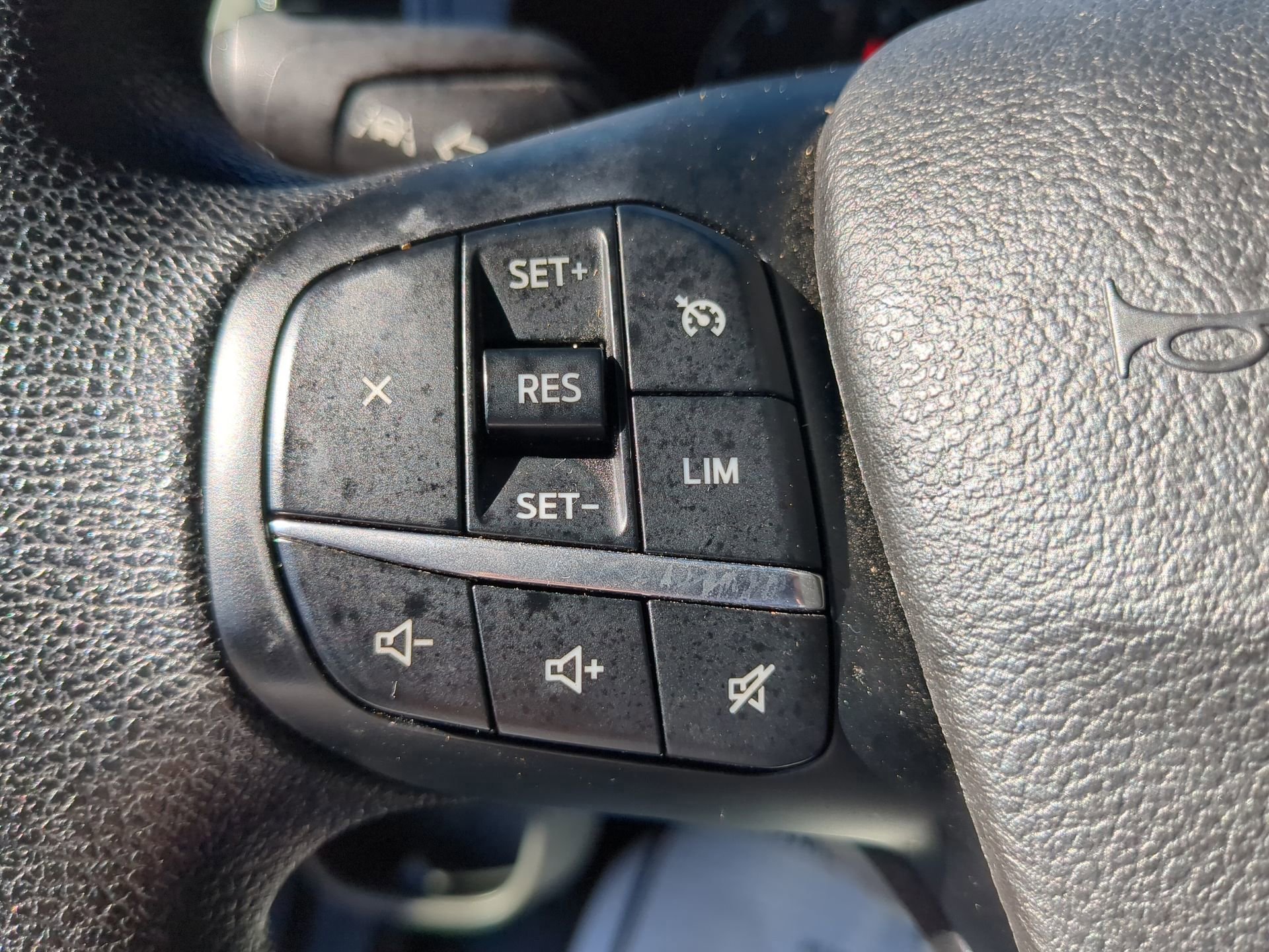 Certified 2024 Ford Transit 250 w/ Exterior Upgrade Package image 54