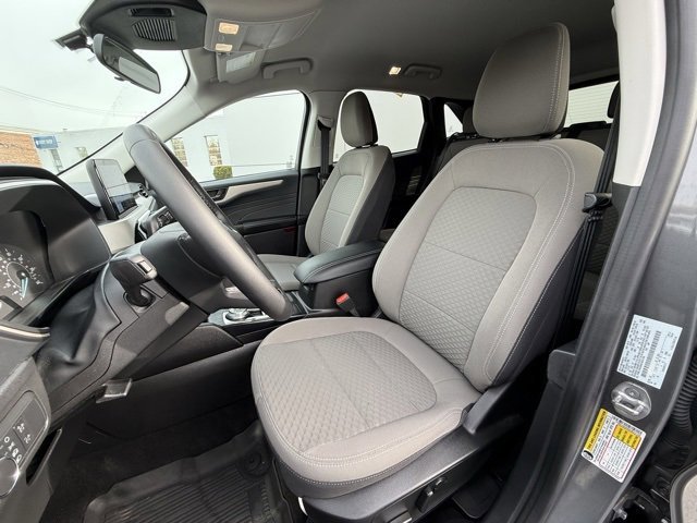 Certified 2022 Ford Escape SE w/ Convenience Package image 14
