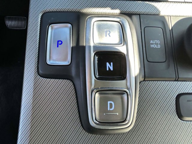 Used 2025 Hyundai Palisade SEL FWD image 29
