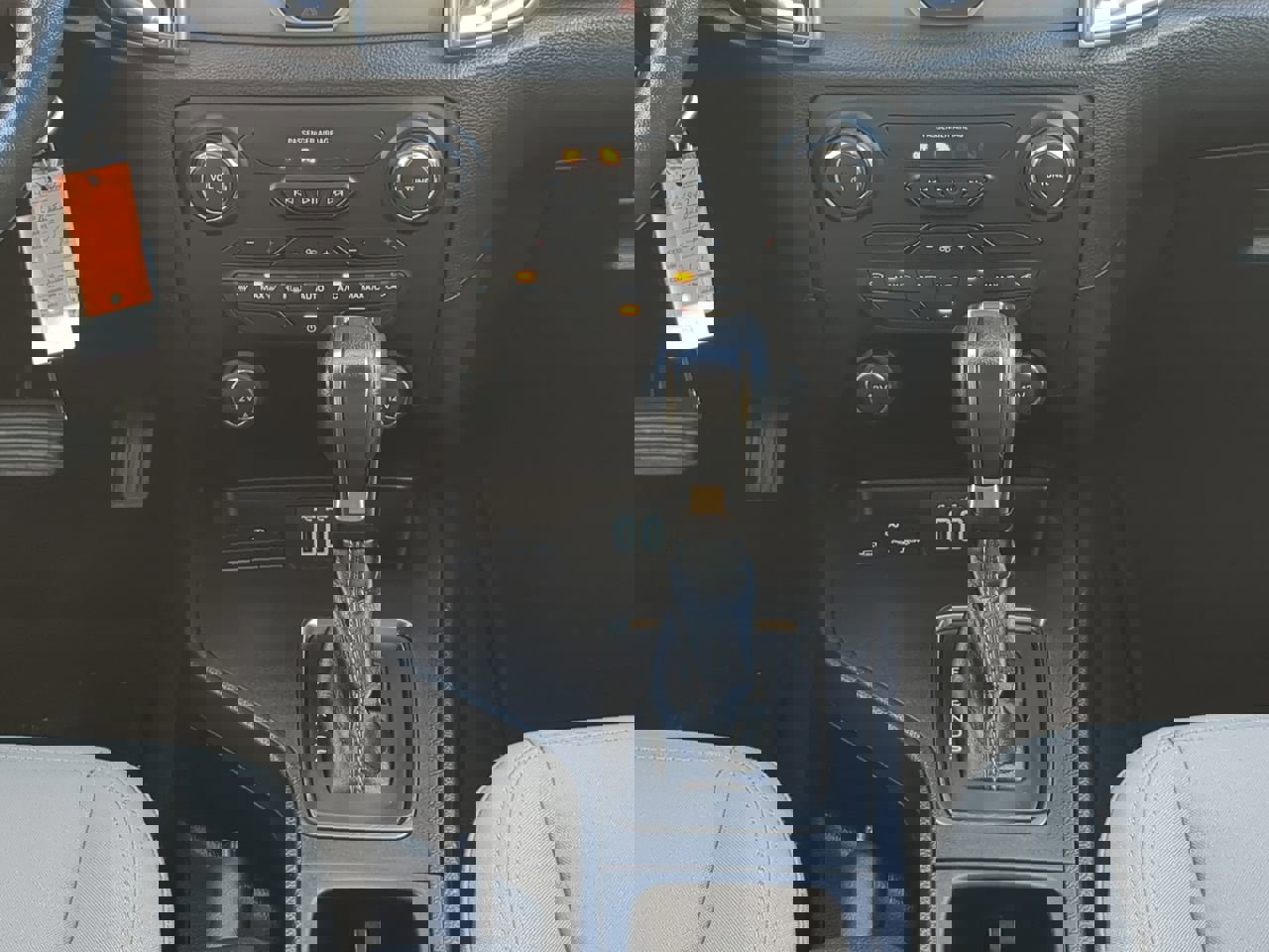 Certified 2020 Ford Ranger XLT w/ Equipment Group 301A Mid image 17