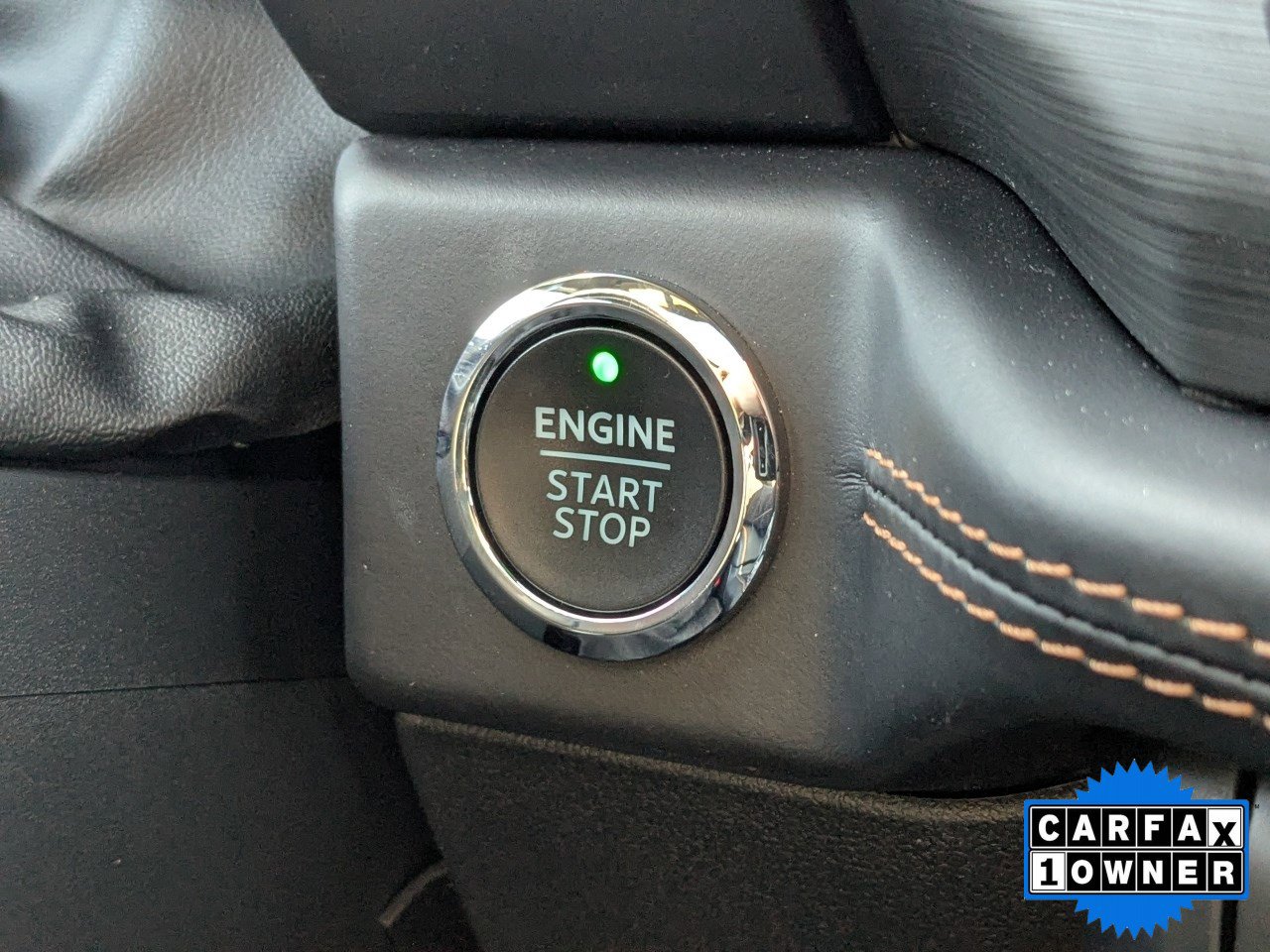 Certified 2023 Ford Expedition Max Platinum image 35