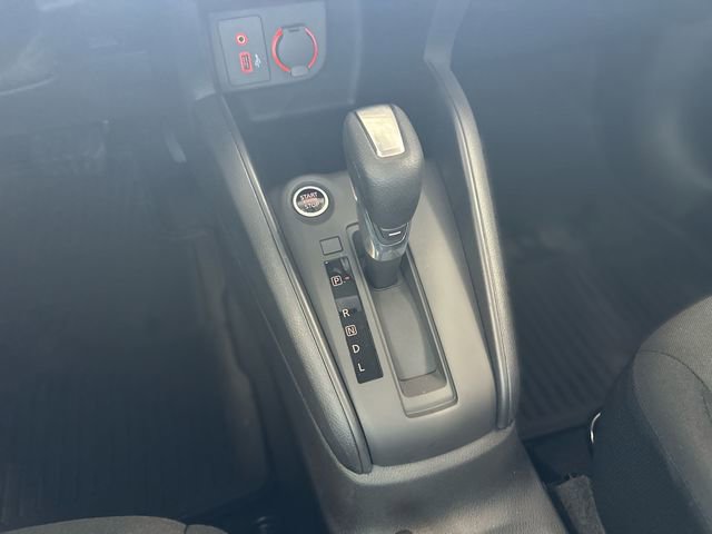 Used 2025 Nissan Kicks Play S FWD image 20