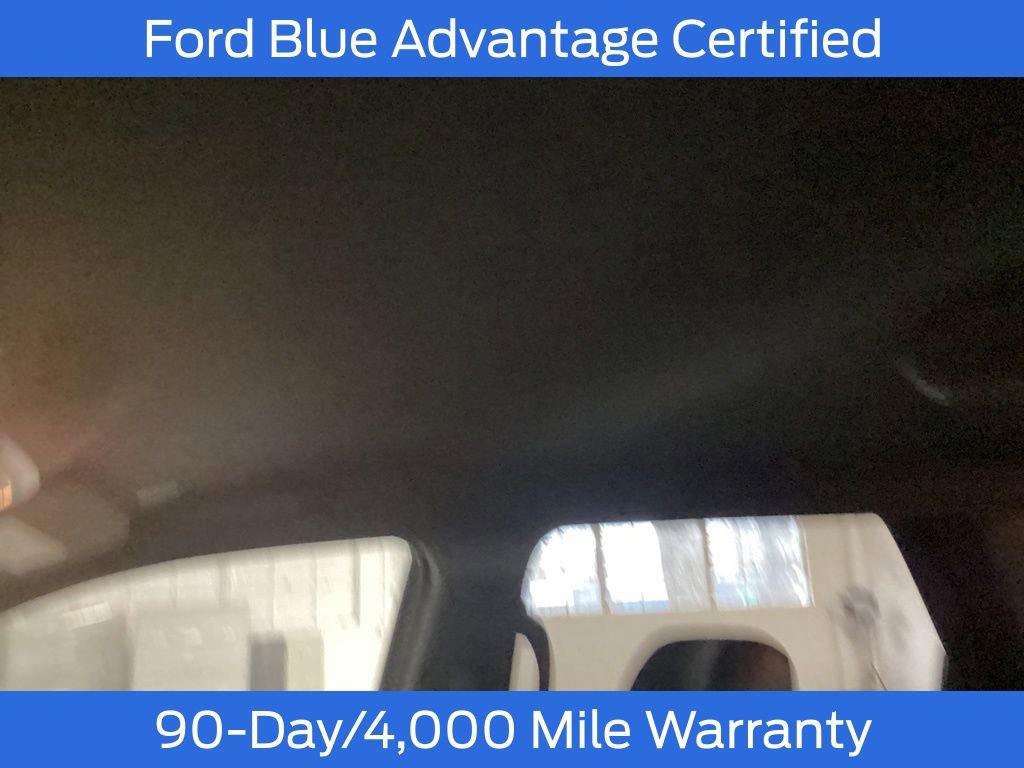 Used 2019 Dodge Durango GT image 13