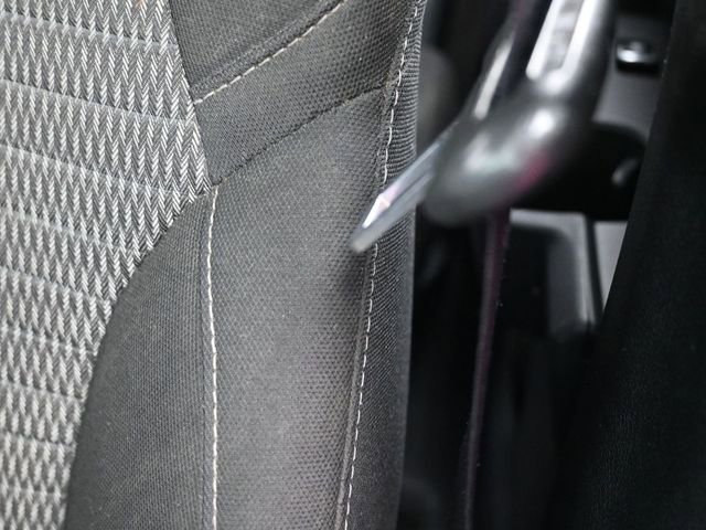 Used 2023 Kia Sorento LX image 13