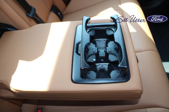 Used 2022 BMW 330i Sedan w/ Premium Package 2 RWD image 14