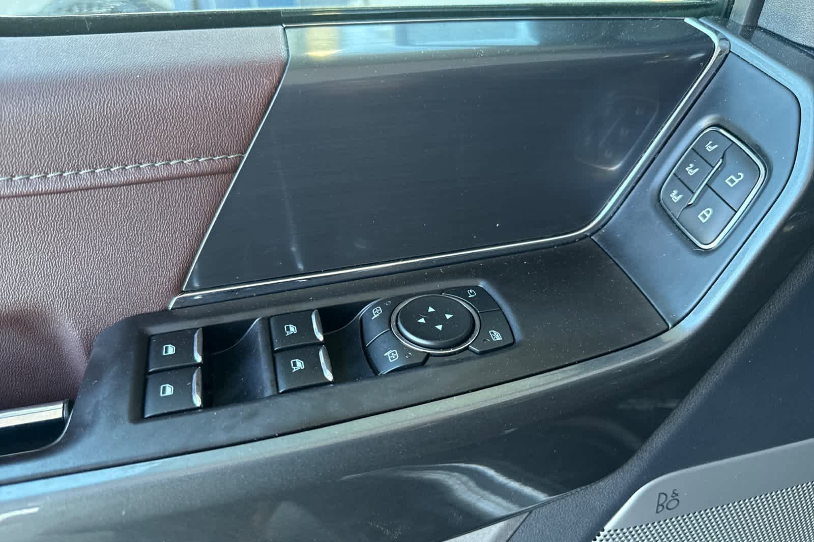 Certified 2022 Ford F150 Lariat AWD/4WD image 11