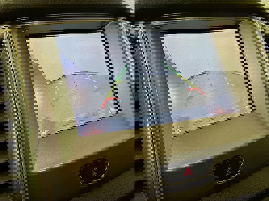 Certified 2020 Ford Ranger XLT w/ Equipment Group 302A Luxury image 28