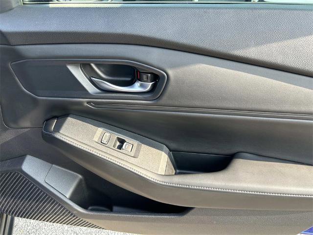 Used 2023 Honda Accord Sport image 24