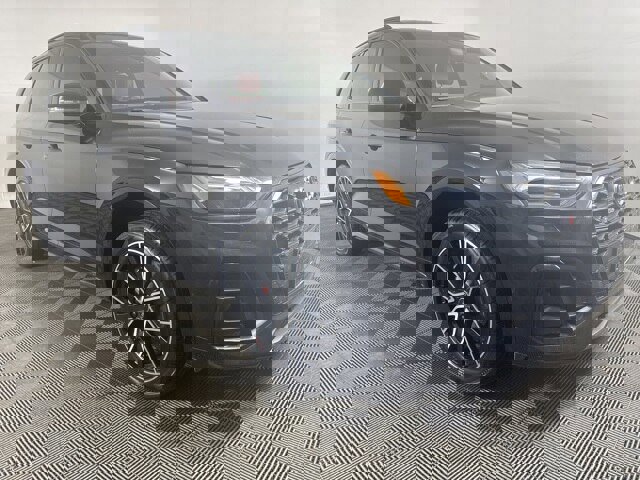 Used 2021 Audi SQ5 Prestige w/ Prestige Package image 6