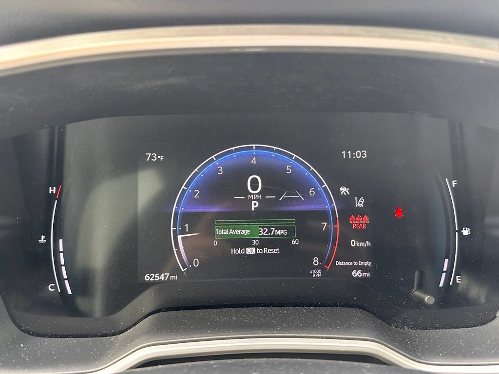 Used 2023 Toyota Corolla XSE FWD image 30