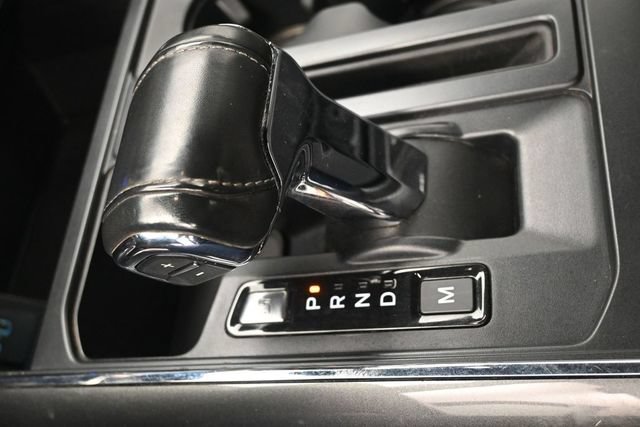 Certified 2021 Ford F150 Lariat AWD/4WD image 15