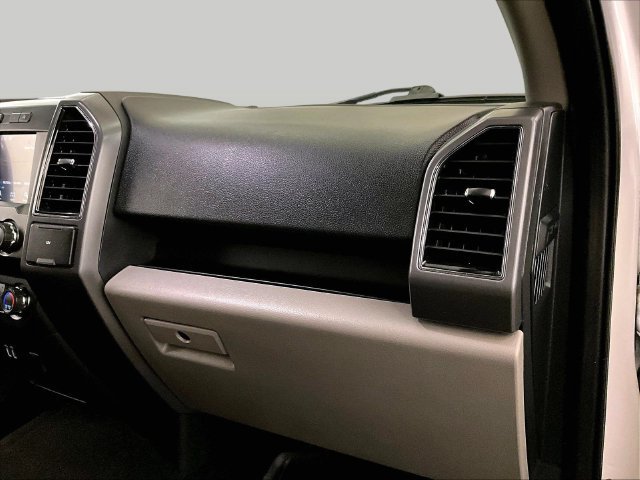 Certified 2019 Ford F150 XLT w/ Equipment Group 302A Luxury AWD/4WD image 15