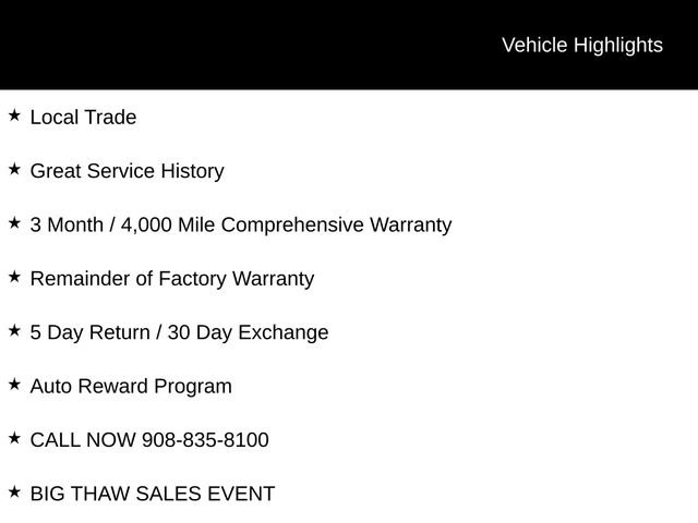 Certified 2023 Ford F150 XLT w/ Equipment Group 302A High AWD/4WD image 11