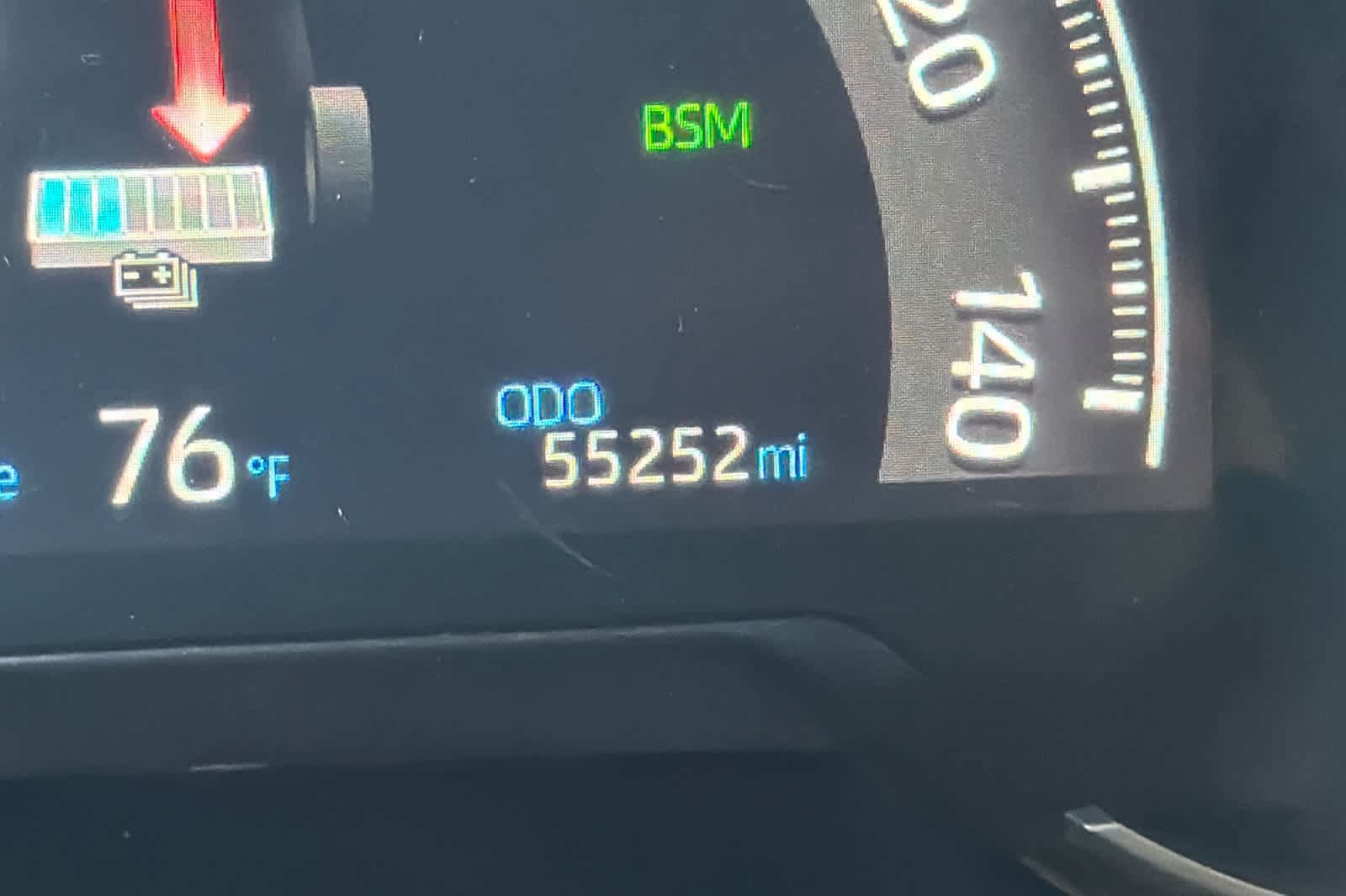 Used 2024 Toyota RAV4 XLE AWD/4WD image 27