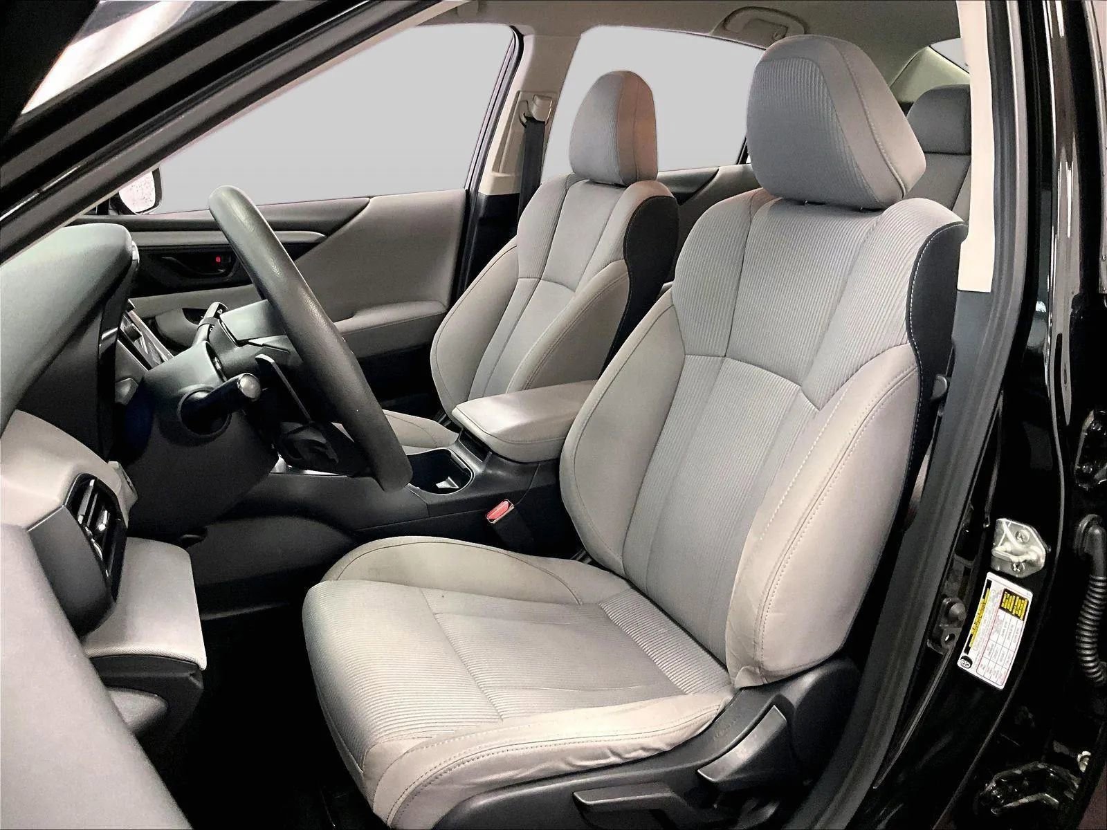 Used 2020 Subaru Legacy w/ Alloy Wheel Package image 24