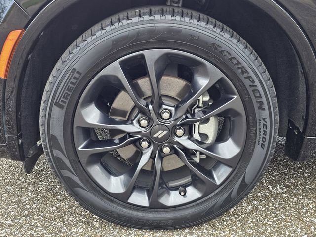 Used 2022 Dodge Durango R/T image 33