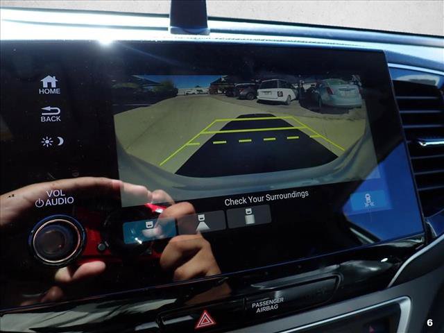 Used 2020 Honda Pilot EX-L image 15