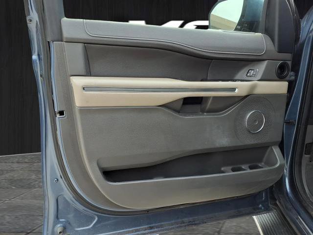 Certified 2019 Ford Expedition XLT w/ Equipment Group 202A RWD image 21
