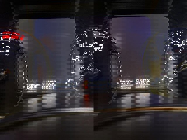 Certified 2019 Ford F350 Lariat w/ Lariat Ultimate Package image 11