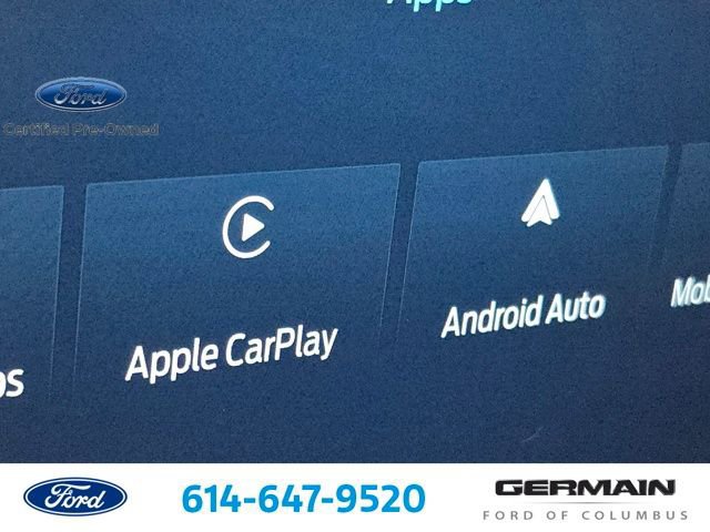 Certified 2022 Ford F150 Raptor w/ Equipment Group 801A High image 37