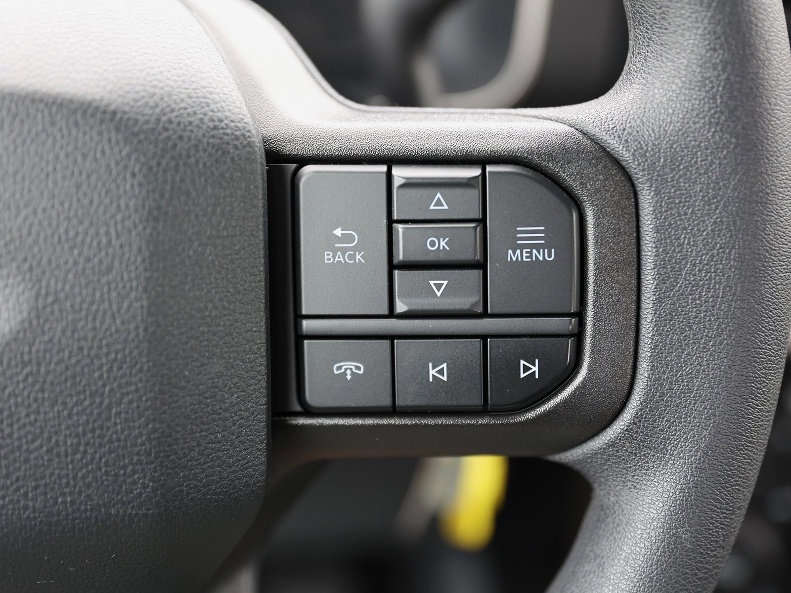 Certified 2023 Ford F150 XL w/ Trailer Tow Package image 40