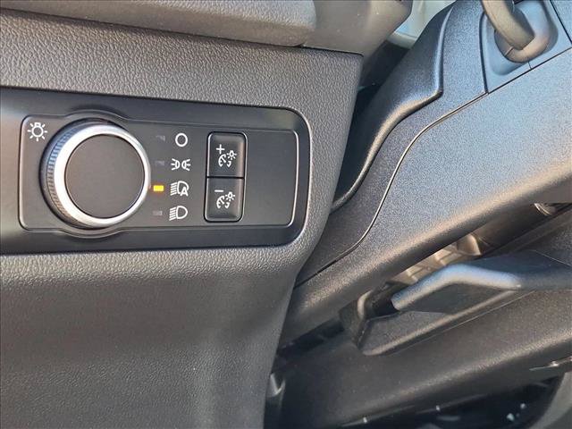 Certified 2025 Ford Escape Active AWD/4WD image 17