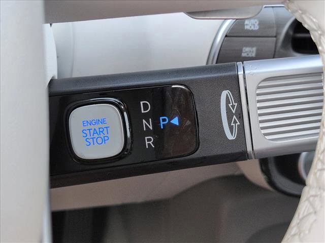 Used 2026 Hyundai Palisade SEL FWD image 12