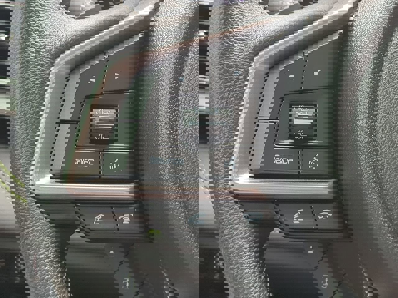 Used 2020 Subaru Outback Onyx Edition XT w/ Popular Package #2 image 24