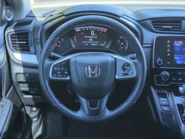 Used 2022 Honda CR-V Special Edition image 15
