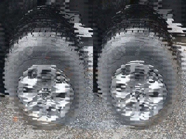 Certified 2024 Ford Maverick XLT w/ Equipment Group 300A Standard image 13