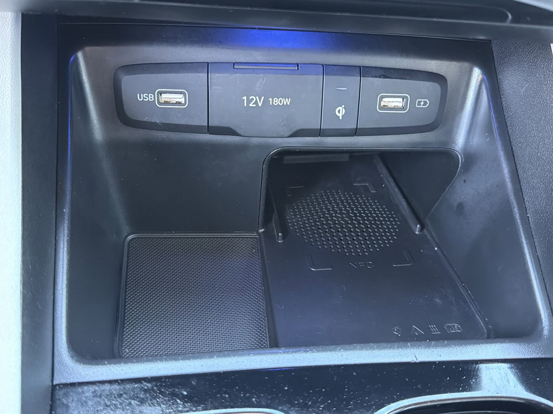 Used 2023 Hyundai Tucson SEL w/ Convenience Package image 14