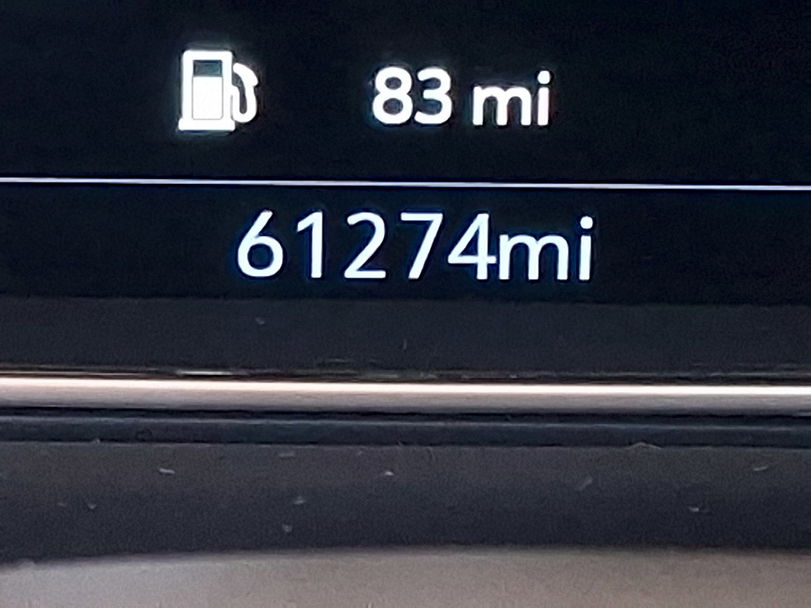 Used 2021 GMC Yukon Denali w/ Denali Premium Package image 20