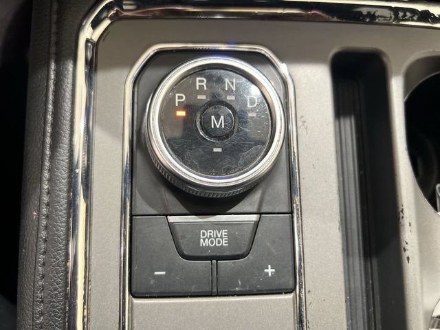 Certified 2021 Ford Expedition XLT RWD image 14