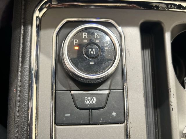 Certified 2021 Ford Expedition XLT RWD image 14