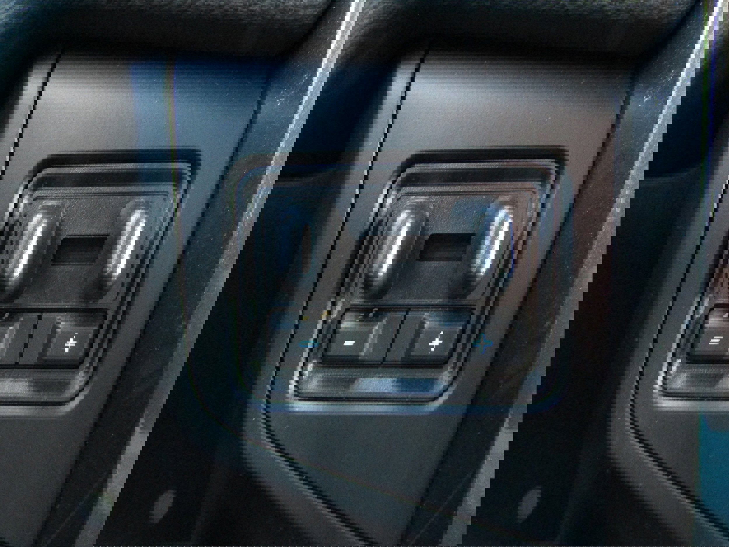 Certified 2023 Ford Expedition Limited image 30