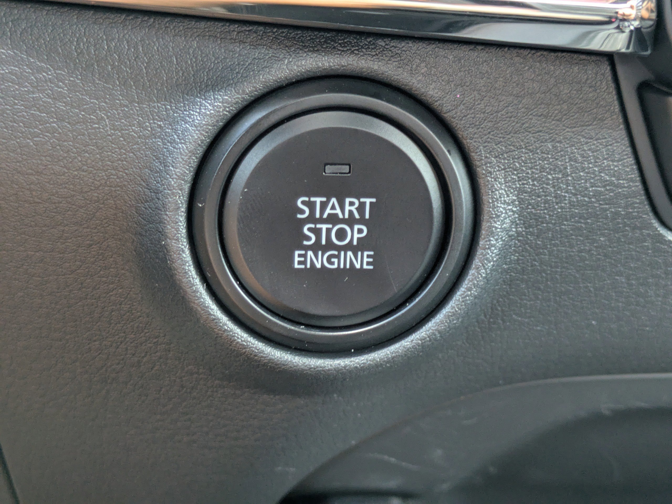 Used 2022 MAZDA MAZDA3 s image 27