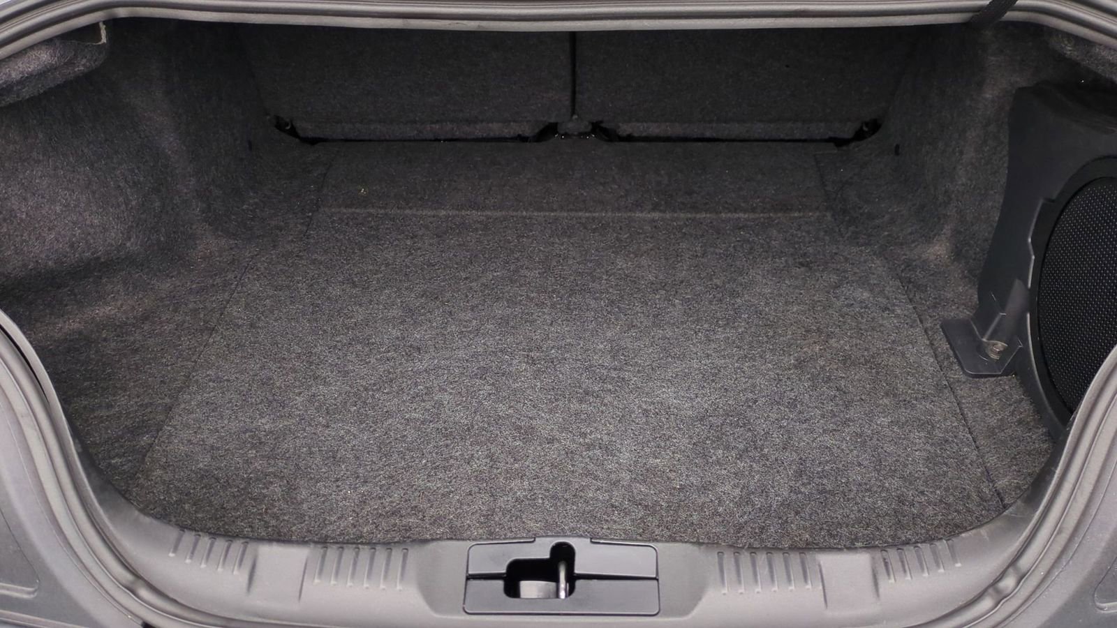 Certified 2021 Ford Mustang GT Premium w/ Equipment Group 401A image 39