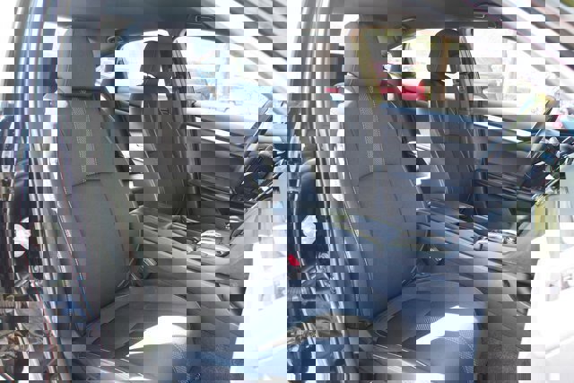 Used 2019 Honda Civic Sport image 11