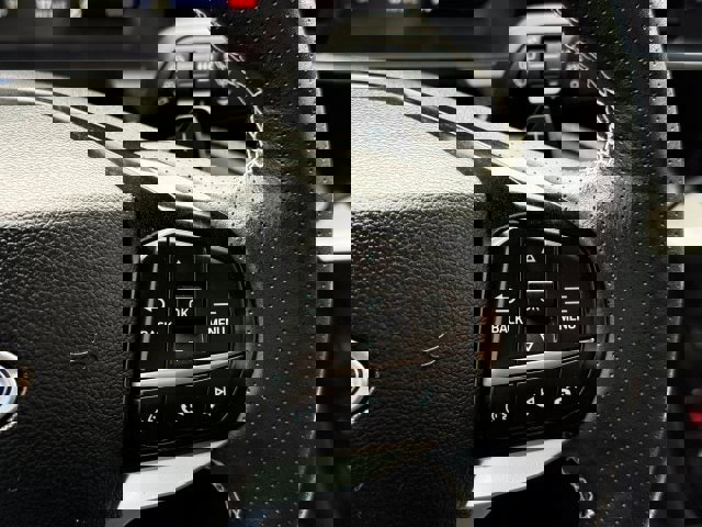 Certified 2023 Ford Explorer ST w/ Equipment Group 401A image 36