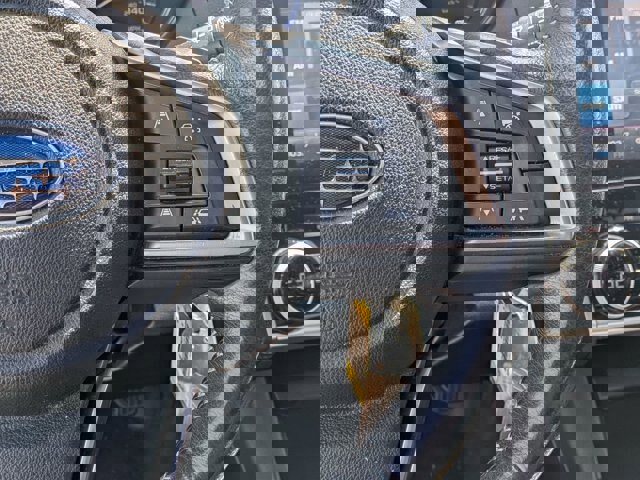 Used 2019 Subaru Outback 2.5i Premium AWD/4WD image 19