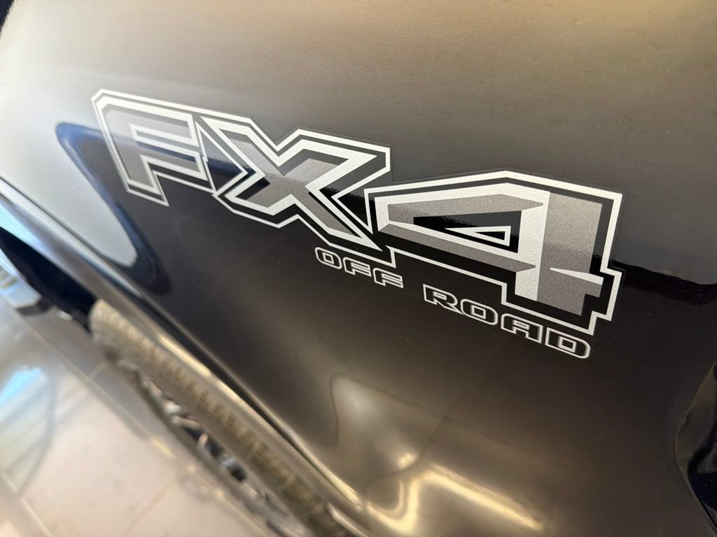 Certified 2024 Ford F150 XLT w/ Equipment Group 302A MID AWD/4WD image 39