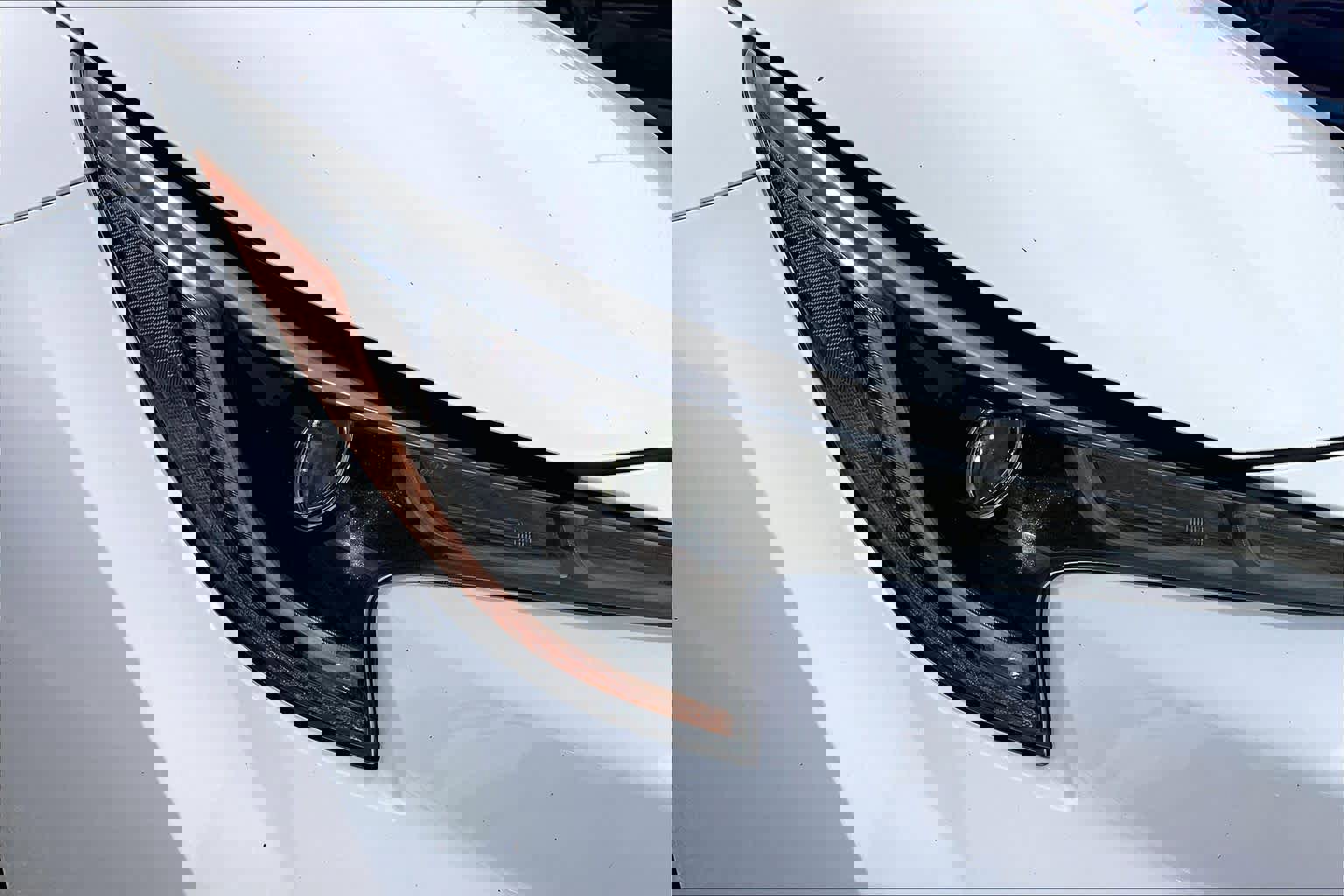 Used 2021 Toyota Corolla SE image 28