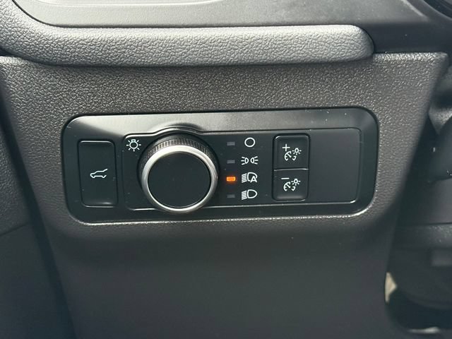 Certified 2024 Ford Escape ST-Line w/ Tech Pack #1 AWD/4WD image 22